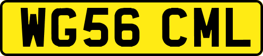 WG56CML