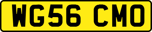 WG56CMO
