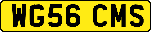WG56CMS