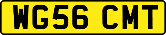 WG56CMT
