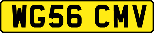 WG56CMV