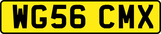WG56CMX