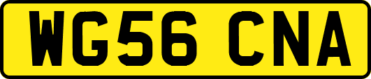 WG56CNA