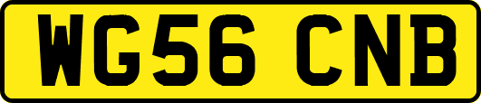 WG56CNB