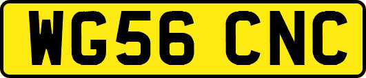 WG56CNC