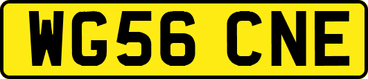 WG56CNE