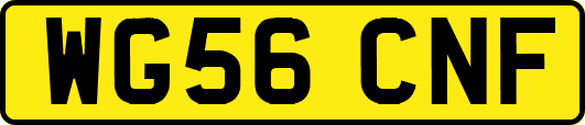 WG56CNF