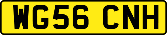 WG56CNH
