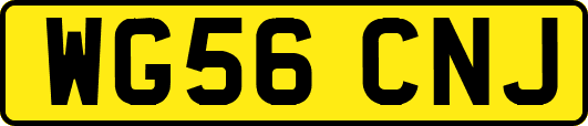 WG56CNJ