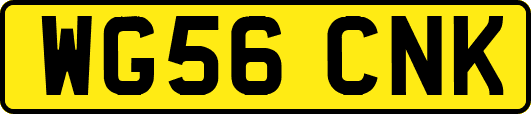 WG56CNK