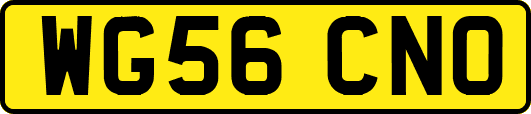 WG56CNO