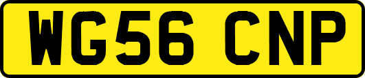 WG56CNP