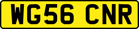 WG56CNR