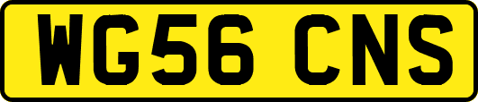 WG56CNS
