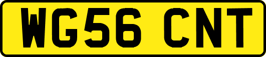 WG56CNT