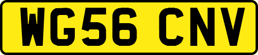 WG56CNV