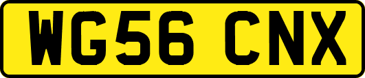 WG56CNX