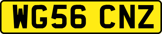 WG56CNZ