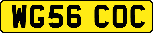 WG56COC