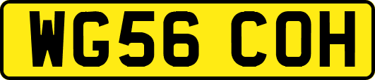 WG56COH