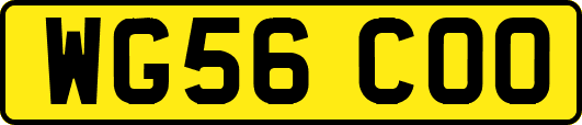WG56COO
