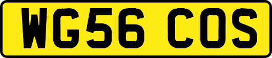 WG56COS