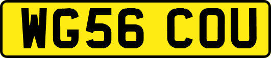 WG56COU