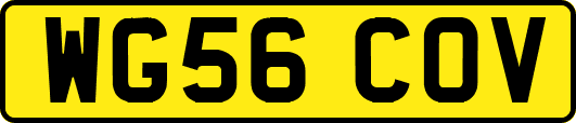 WG56COV