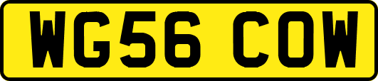 WG56COW