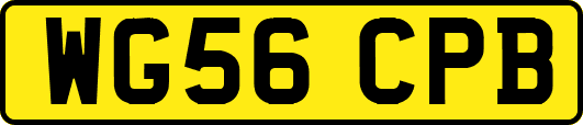 WG56CPB