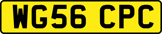 WG56CPC