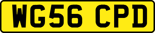 WG56CPD