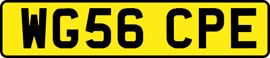 WG56CPE