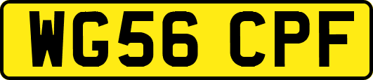 WG56CPF