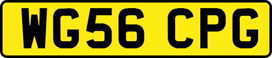 WG56CPG