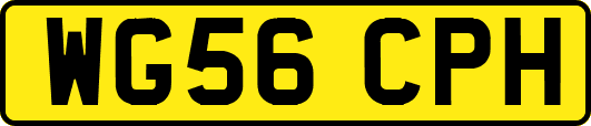 WG56CPH