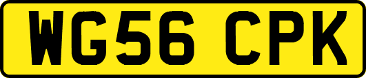 WG56CPK