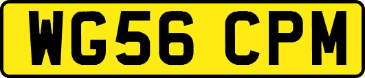 WG56CPM