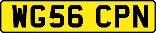 WG56CPN