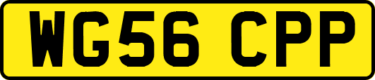 WG56CPP