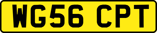 WG56CPT