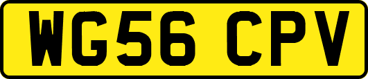 WG56CPV