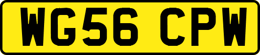 WG56CPW