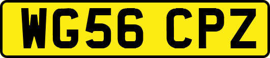 WG56CPZ