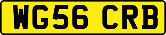 WG56CRB