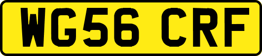 WG56CRF