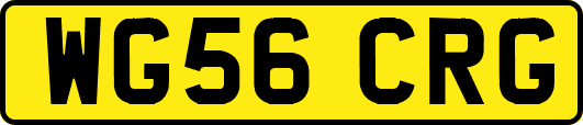 WG56CRG