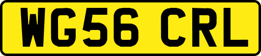 WG56CRL