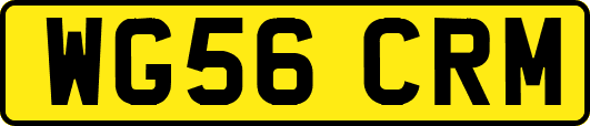 WG56CRM
