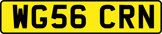 WG56CRN